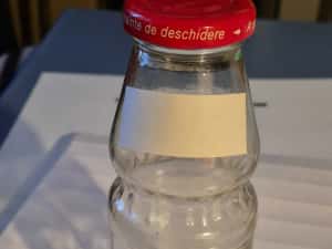 5600 Etichete Autocolante A4, Avery Zweckform, Germania, 100 coli — miniatura 6