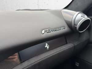Ferrari F8 Tributo *LED *Lift *PassengerDisplay — miniatura 5