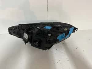 Far laser bmw G22 G26 G80 G82 seria 4 dreapta M3 M4 2019-2023 — miniatura 5