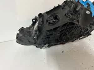 Far laser bmw G22 G26 G80 G82 seria 4 dreapta M3 M4 2019-2023 — miniatura 7