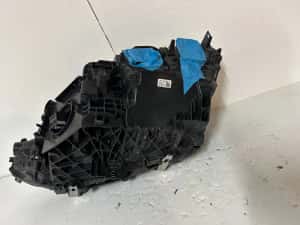 Far laser bmw G22 G26 G80 G82 seria 4 dreapta M3 M4 2019-2023 — miniatura 8