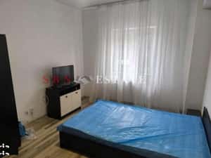 Apartament 2 camere | Drumul Taberei | Centrala | Parcare