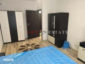 Apartament 2 camere | Drumul Taberei | Centrala | Parcare — miniatura 4