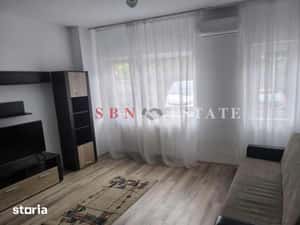 Apartament 2 camere | Drumul Taberei | Centrala | Parcare — miniatura 5