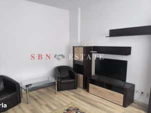 Apartament 2 camere | Drumul Taberei | Centrala | Parcare — miniatura 6