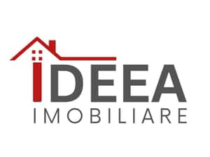 Apartament decomandat cu 2 camere, etaj 3, zona Precista — miniatura 2