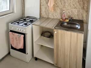 Garsonieră de închiriat în zona Hipodrom — miniatura 6