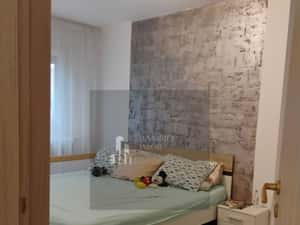 3 Camere -  Bd. Brâncoveanu / Turnu Măgurele - — miniatura 5