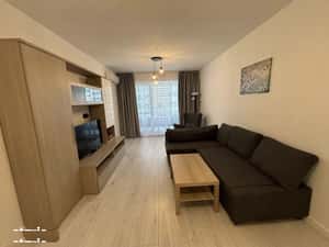 3 Camere Astorium My Home | Parcare |