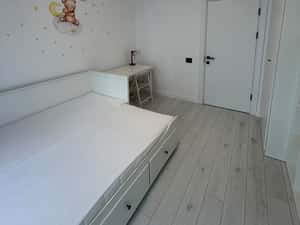3 Camere Astorium My Home | Parcare | — miniatura 4