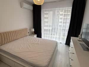 3 Camere Astorium My Home | Parcare | — miniatura 5