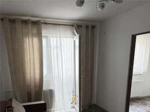 Inchiriere apartament  2 camere zona Marasesti — miniatura 3