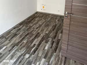 Inchiriere apartament  2 camere zona Marasesti — miniatura 4