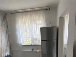 Inchiriere apartament  2 camere zona Marasesti — miniatura 5