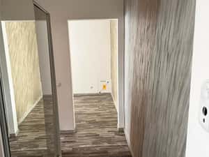 Inchiriere apartament  2 camere zona Marasesti — miniatura 6