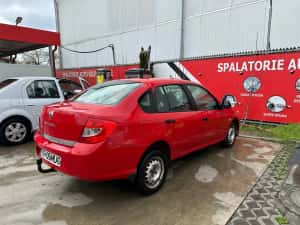 Renault Symbol 2011 - 1.2 benzina - Euro5 - — miniatura 7