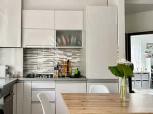 Apartament cu 3 camere de vanzare, etajul intai, Dumbravita — miniatura 4