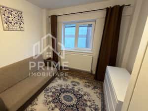 Apartament decomandat 3 camere/2 bai/ 63 mp/ zona Mercur Cetate — miniatura 3