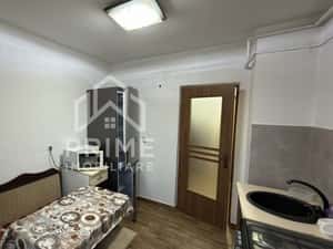 Apartament decomandat 3 camere/2 bai/ 63 mp/ zona Mercur Cetate — miniatura 5