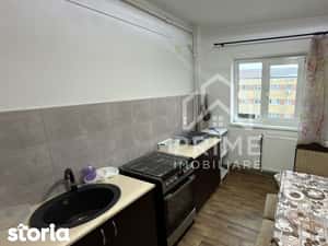 Apartament decomandat 3 camere/2 bai/ 63 mp/ zona Mercur Cetate — miniatura 6