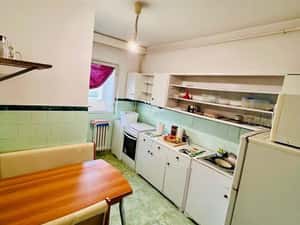 OPORTUNITATE UNICĂ LÂNGĂ IULIUS MALL, 3 CAMERE DECOMANDAT, ET 3/4