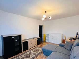 OPORTUNITATE UNICĂ LÂNGĂ IULIUS MALL, 3 CAMERE DECOMANDAT, ET 3/4 — miniatura 3