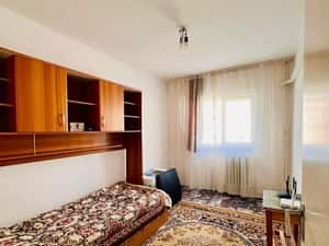 OPORTUNITATE UNICĂ LÂNGĂ IULIUS MALL, 3 CAMERE DECOMANDAT, ET 3/4 — miniatura 4