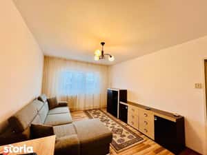 OPORTUNITATE UNICĂ LÂNGĂ IULIUS MALL, 3 CAMERE DECOMANDAT, ET 3/4 — miniatura 5