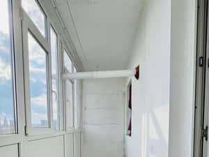 OPORTUNITATE UNICĂ LÂNGĂ IULIUS MALL, 3 CAMERE DECOMANDAT, ET 3/4 — miniatura 6