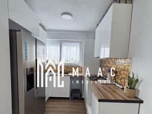 Apartament 3 Camere I 60MP I Parter I Cartierul Arhitectilor — miniatura 1