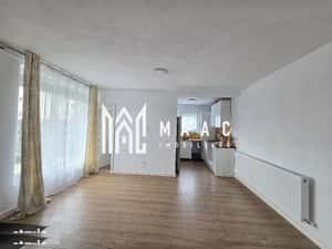 Apartament 3 Camere I 60MP I Parter I Cartierul Arhitectilor — miniatura 3