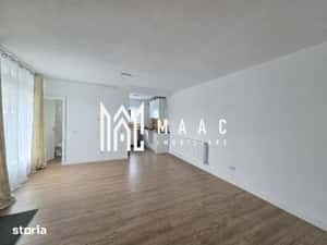 Apartament 3 Camere I 60MP I Parter I Cartierul Arhitectilor — miniatura 4
