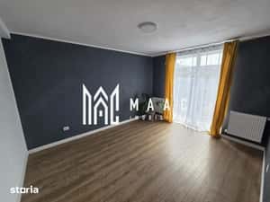 Apartament 3 Camere I 60MP I Parter I Cartierul Arhitectilor — miniatura 5