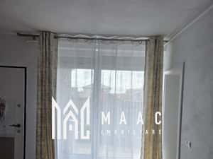 Apartament 3 Camere I 60MP I Parter I Cartierul Arhitectilor — miniatura 6