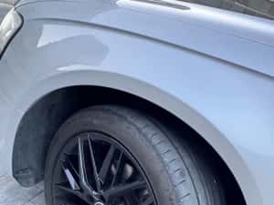 Audi a4 2.0d euro5 — miniatura 8