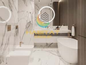 Apartament 2 camere Calea Calarasilor — miniatura 6