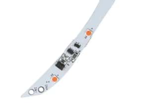 Kit Reparatie Reparare Placa Circuit Lampi Spate Bmw X3 E83 Portbagaj — miniatura 2