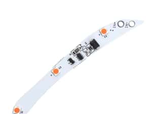 Kit Reparatie Reparare Placa Circuit Lampi Spate Bmw X3 E83 Portbagaj — miniatura 4