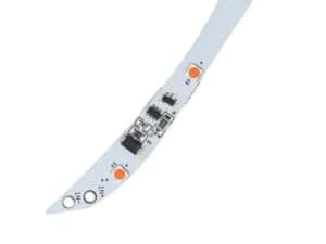 Kit Reparatie Reparare Placa Circuit Lampi Spate Bmw X3 E83 Portbagaj — miniatura 6