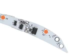 Kit Reparatie Reparare Placa Circuit Lampi Spate Bmw X3 E83 Portbagaj — miniatura 7