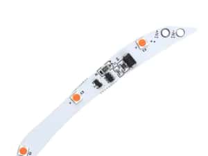 Kit Reparatie Reparare Placa Circuit Lampi Spate Bmw X3 E83 Portbagaj — miniatura 8