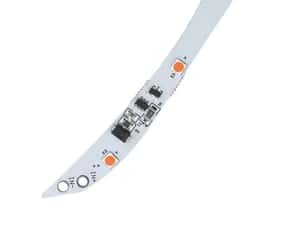 Kit Reparatie Reparare Placa Circuit Lampi Spate Bmw X3 E83 Portbagaj — miniatura 10
