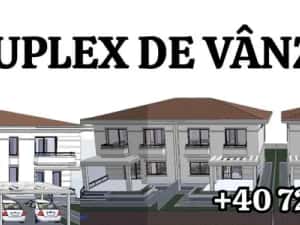 Dublex nouă   P + 1 – Veterani — miniatura 5