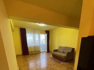 De vânzare Apartament 4 camere , 112 mp Piața Teatrului, Târgu Mures