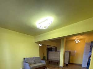 De vânzare Apartament 4 camere , 112 mp Piața Teatrului, Târgu Mures — miniatura 3
