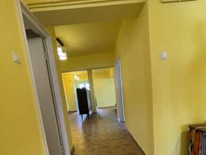 De vânzare Apartament 4 camere , 112 mp Piața Teatrului, Târgu Mures — miniatura 4