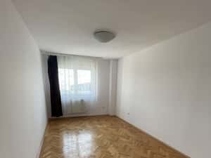 De vânzare Apartament 4 camere , 112 mp Piața Teatrului, Târgu Mures — miniatura 5