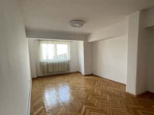 De vânzare Apartament 4 camere , 112 mp Piața Teatrului, Târgu Mures — miniatura 6