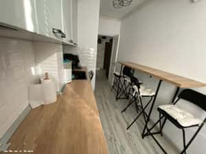 Zona suprba- apartament — miniatura 1