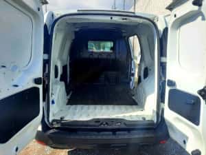 Vand Dacia Dokker 2017 Diesel 1461 cmc Neavariata — miniatura 7